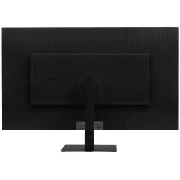 Монитор Samsung ViewFinity S7 LS37D702EAIXCI фото 2